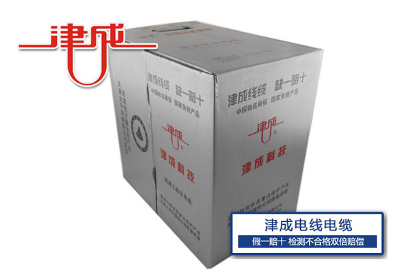(li)(xin)(li)(xin)(li)(xin)